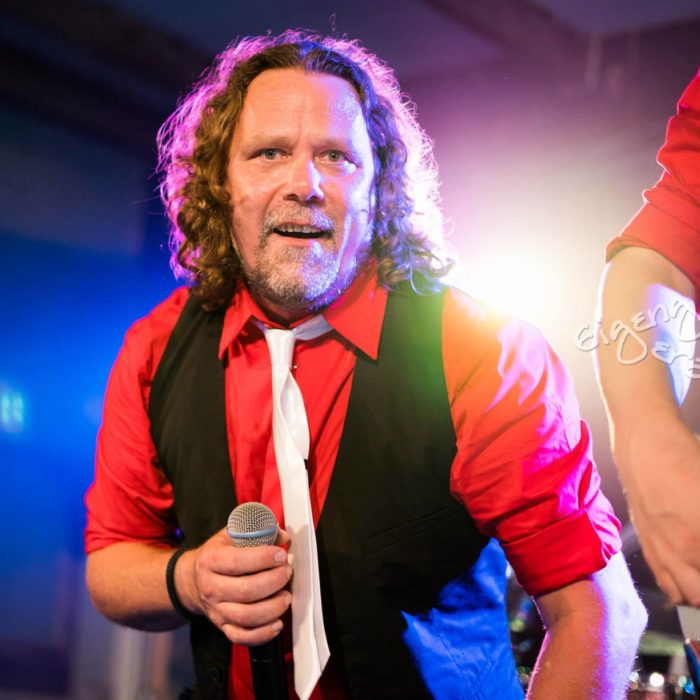 Fancluibdag 14