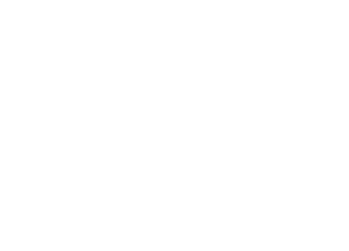 Coverband AR!E